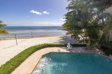 Welcome to Casa Matecumbe, an extraordinary oceanfront sanctuary - photo 32
