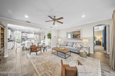 5 Bedrooms with 4 Full Bathrooms and an extended 3-car garage - photo 32