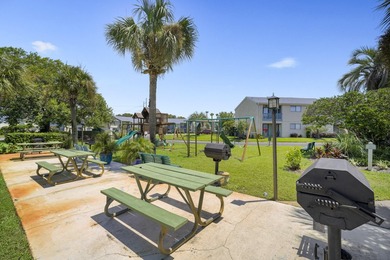 Less than 1,000 feet to a private beach entrance conveniently - photo 33