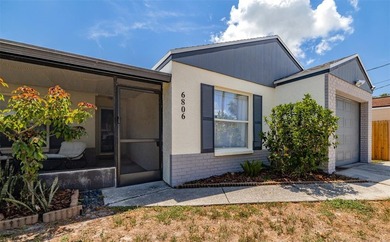 Beautifully updated 3 bedroom, 2 bath home with garage in highly - photo 3