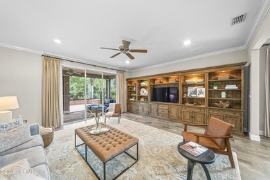 5 Bedrooms with 4 Full Bathrooms and an extended 3-car garage - photo 33