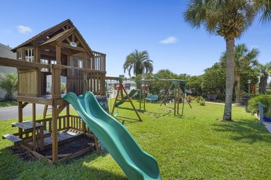 Less than 1,000 feet to a private beach entrance conveniently - photo 34