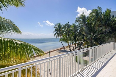 Welcome to Casa Matecumbe, an extraordinary oceanfront sanctuary - photo 34