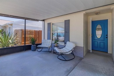 Beautifully updated 3 bedroom, 2 bath home with garage in highly - photo 4