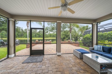 5 Bedrooms with 4 Full Bathrooms and an extended 3-car garage - photo 34