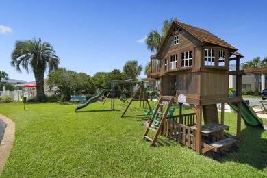 Less than 1,000 feet to a private beach entrance conveniently - photo 35