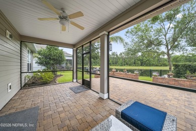 5 Bedrooms with 4 Full Bathrooms and an extended 3-car garage - photo 35