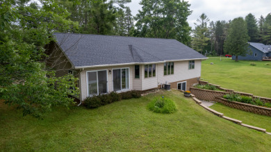 Home On The Scenic Upper Black River - photo 2