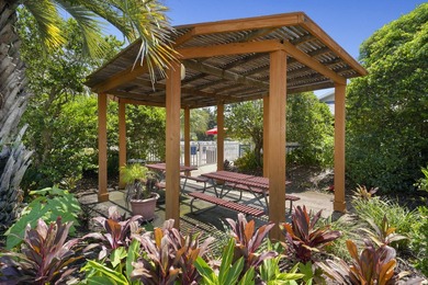 Less than 1,000 feet to a private beach entrance conveniently - photo 36