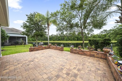 5 Bedrooms with 4 Full Bathrooms and an extended 3-car garage - photo 36