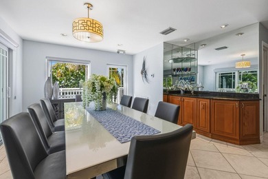 Welcome to Casa Matecumbe, an extraordinary oceanfront sanctuary - photo 37