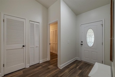 Beautifully updated 3 bedroom, 2 bath home with garage in highly - photo 7
