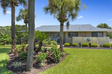 Less than 1,000 feet to a private beach entrance conveniently - photo 38