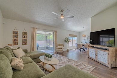 Beautifully updated 3 bedroom, 2 bath home with garage in highly - photo 8