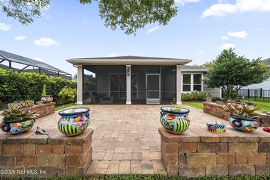 5 Bedrooms with 4 Full Bathrooms and an extended 3-car garage - photo 38