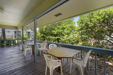 Less than 1,000 feet to a private beach entrance conveniently - photo 39