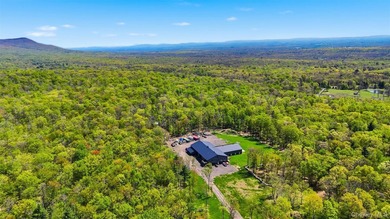 Set across an extraordinary expanse of pristine Hudson Valley - photo 9