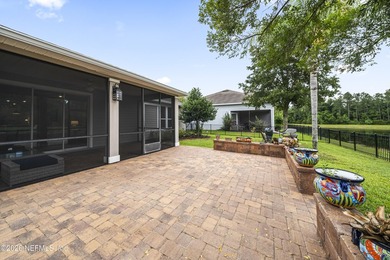 5 Bedrooms with 4 Full Bathrooms and an extended 3-car garage - photo 39
