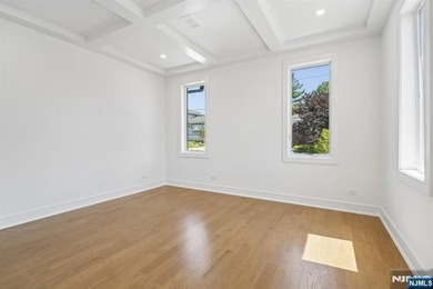 NEW CONSTRUCTION MODERN STYLE. OVER 6799 SQ.FT.OPEN FLOOR PLAN - photo 39