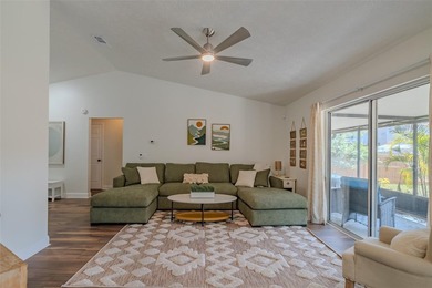 Beautifully updated 3 bedroom, 2 bath home with garage in highly - photo 10