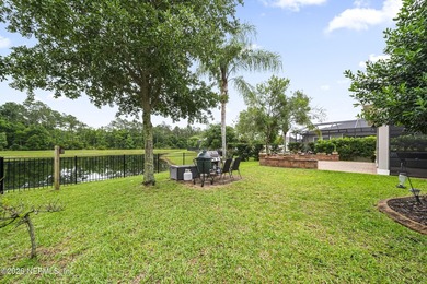 5 Bedrooms with 4 Full Bathrooms and an extended 3-car garage - photo 41