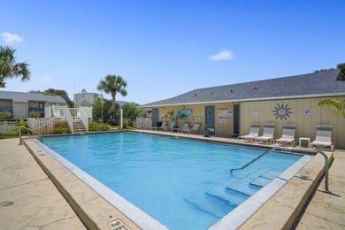 Less than 1,000 feet to a private beach entrance conveniently - photo 42