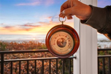 One or more photo(s) has been virtually staged. Welcome to Casa - photo 42