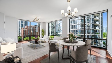 Additional listing photo 1
