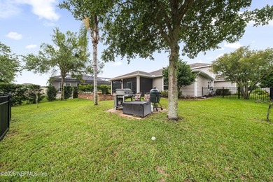 5 Bedrooms with 4 Full Bathrooms and an extended 3-car garage - photo 42
