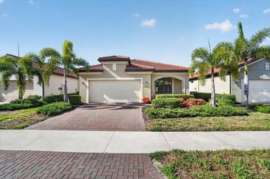 Nestled within the highly coveted community of Sarasota National - photo 3