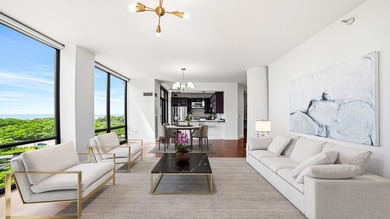 Additional listing photo 2