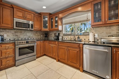 Welcome to Casa Matecumbe, an extraordinary oceanfront sanctuary - photo 44