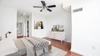 Additional listing photo 3