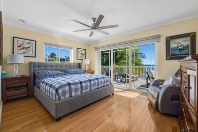 Welcome to Casa Matecumbe, an extraordinary oceanfront sanctuary - photo 45