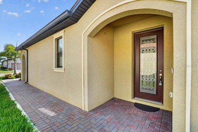 Nestled within the highly coveted community of Sarasota National - photo 5