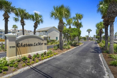 Less than 1,000 feet to a private beach entrance conveniently - photo 46