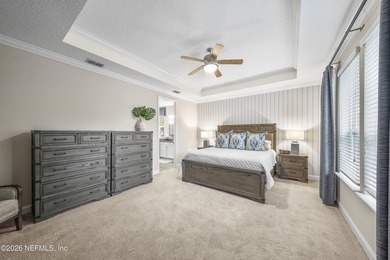 5 Bedrooms with 4 Full Bathrooms and an extended 3-car garage - photo 46