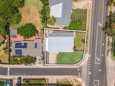 A Brand-New Roof. A Fresh Start. And More Potential Than Meets - photo 46
