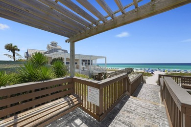 Less than 1,000 feet to a private beach entrance conveniently - photo 47