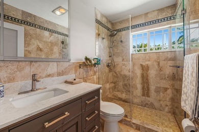 Welcome to Casa Matecumbe, an extraordinary oceanfront sanctuary - photo 47