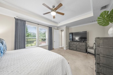 5 Bedrooms with 4 Full Bathrooms and an extended 3-car garage - photo 47
