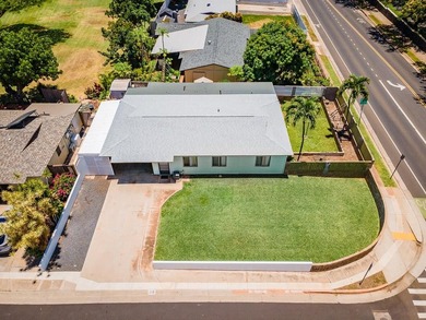 A Brand-New Roof. A Fresh Start. And More Potential Than Meets - photo 47