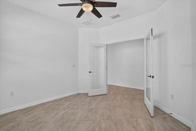 Nestled within the highly coveted community of Sarasota National - photo 8
