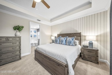 5 Bedrooms with 4 Full Bathrooms and an extended 3-car garage - photo 48