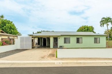 A Brand-New Roof. A Fresh Start. And More Potential Than Meets - photo 48