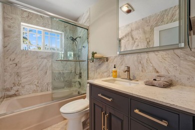 Welcome to Casa Matecumbe, an extraordinary oceanfront sanctuary - photo 49