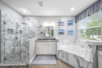 5 Bedrooms with 4 Full Bathrooms and an extended 3-car garage - photo 50
