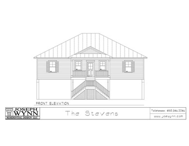 One-of-a-kind homesite ideally located at the end of a - photo 5