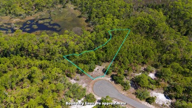 One-of-a-kind homesite ideally located at the end of a - photo 8