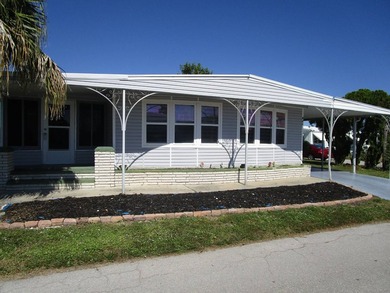 Buccaneer Estates - 911 Strongbox Ln North Fort Myers Fl 33917 - photo 1